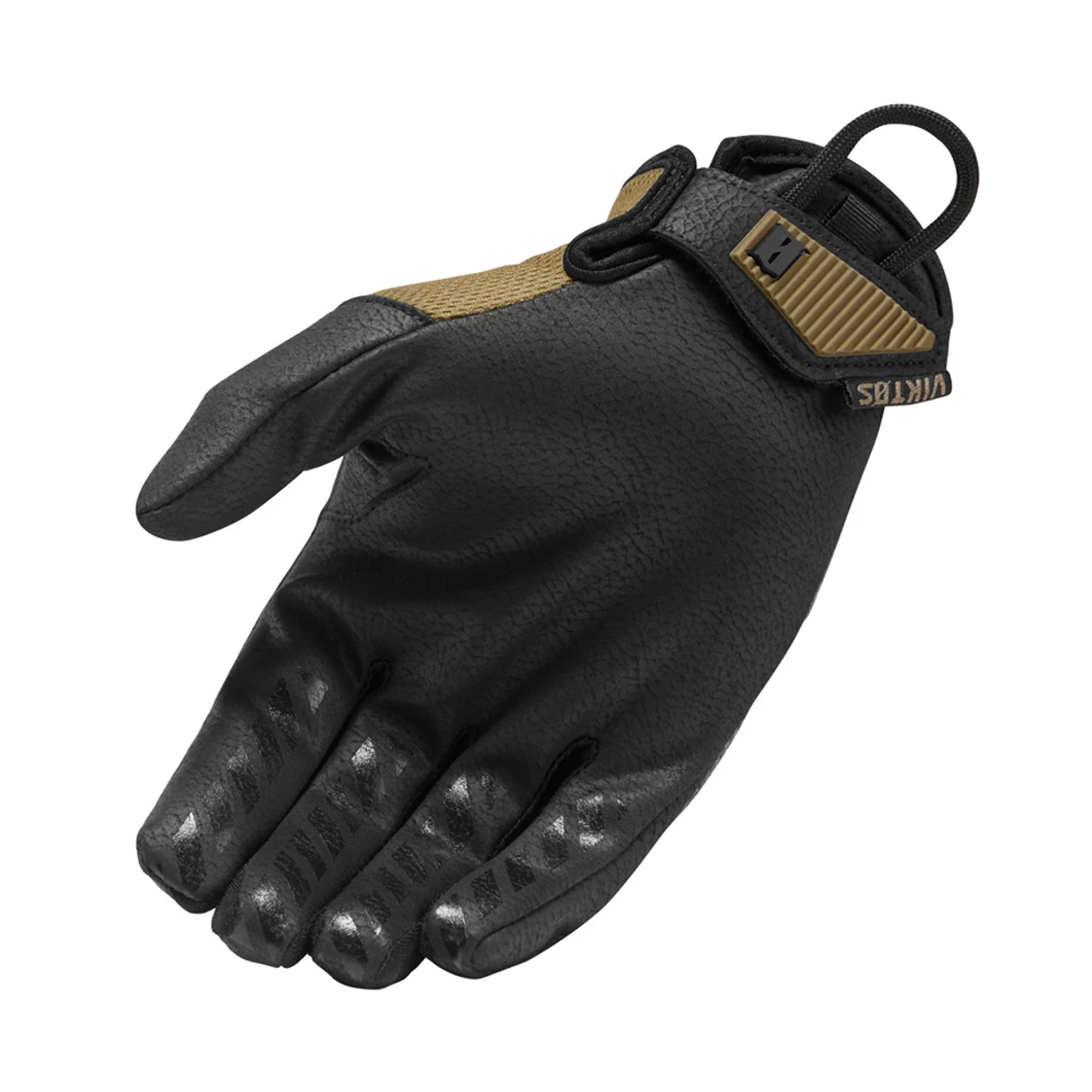 VIKTOS Leo Duty Gloves - Image 2