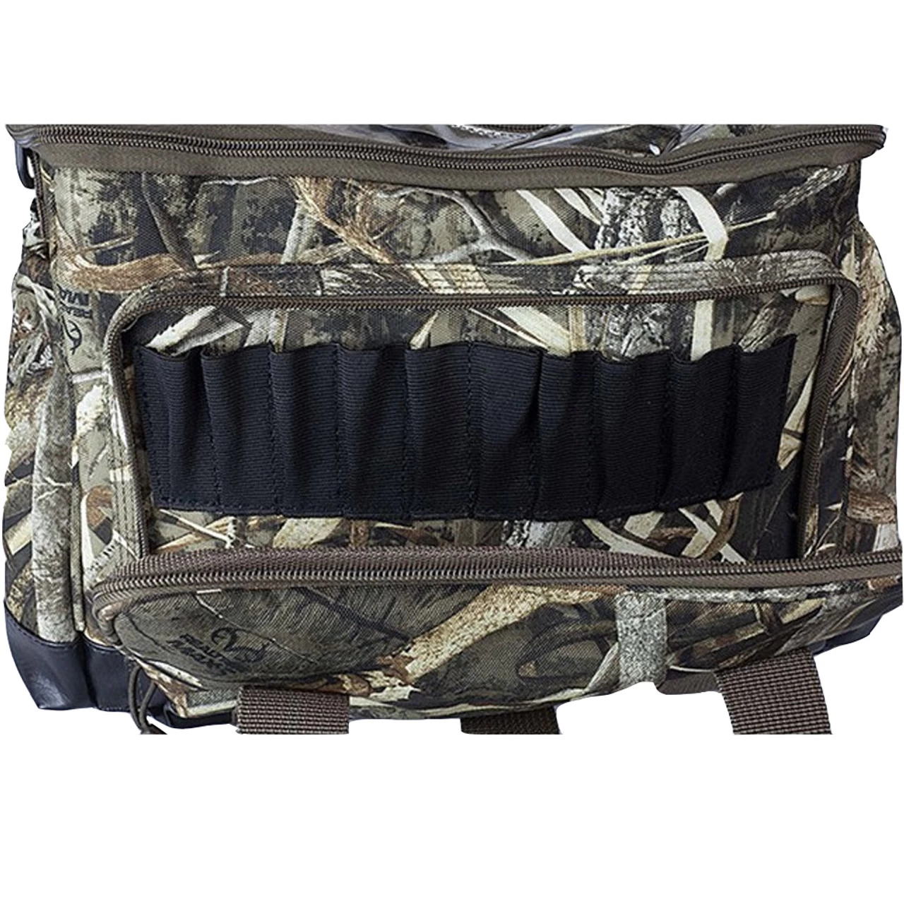 BERETTA Waterfowler Realtree Max-5 Medium Blind Bag (BS441030330858UNI) - Image 5