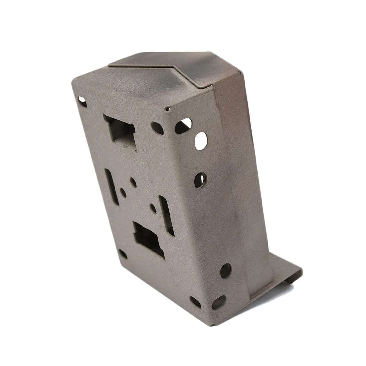 CAMLOCKBOX Wildgame Innovations Mirage Camera Security Box (19180) - Image 3