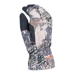 SITKA Stormfront GTX Glove (90288)