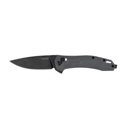 KERSHAW Covalent 3in Folding Knife (2042)