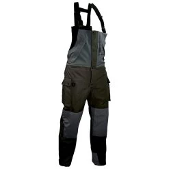 RIVERS WEST Men's Kokanee Bib (2755)