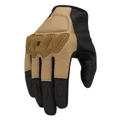 VIKTOS Wartorn Vented Glove