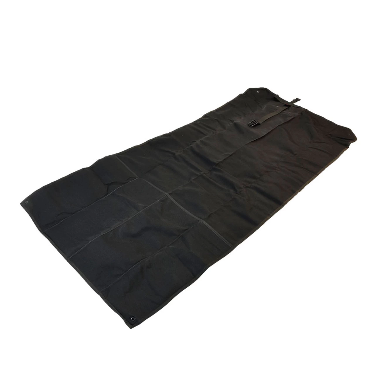 WIEBAD Padded Shooting Mat - Image 5