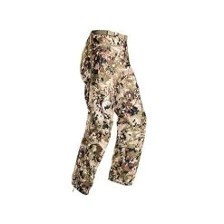 SITKA Thunderhead Optifade Subalpine Pants (50148-SA)