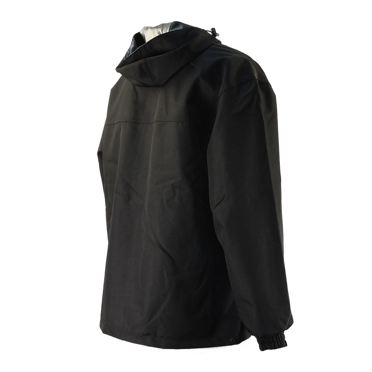 RIVERS WEST 40/40 Jacket (5755) - Image 4