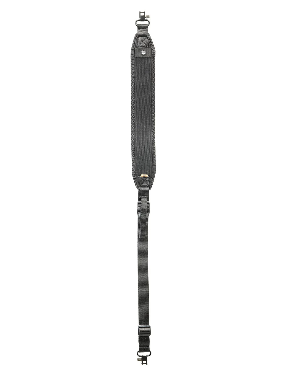 BERETTA Neo Shotgun Sling