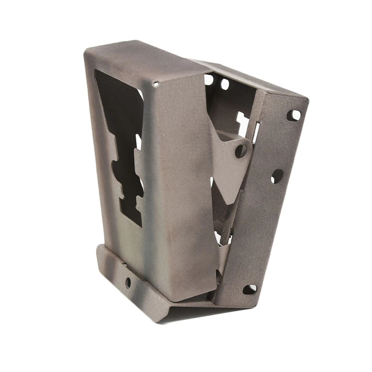 CAMLOCKBOX Wildgame Innovations Wraith Security Box (19230) - Image 4