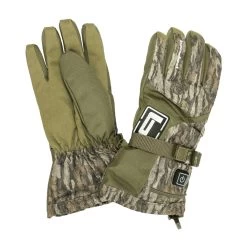 BANDED H.E.A.T. Insulated Glove (B1070008)