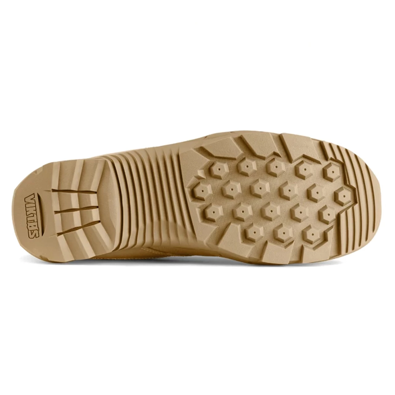 VIKTOS Johnny Combat Vented Boot - Image 4