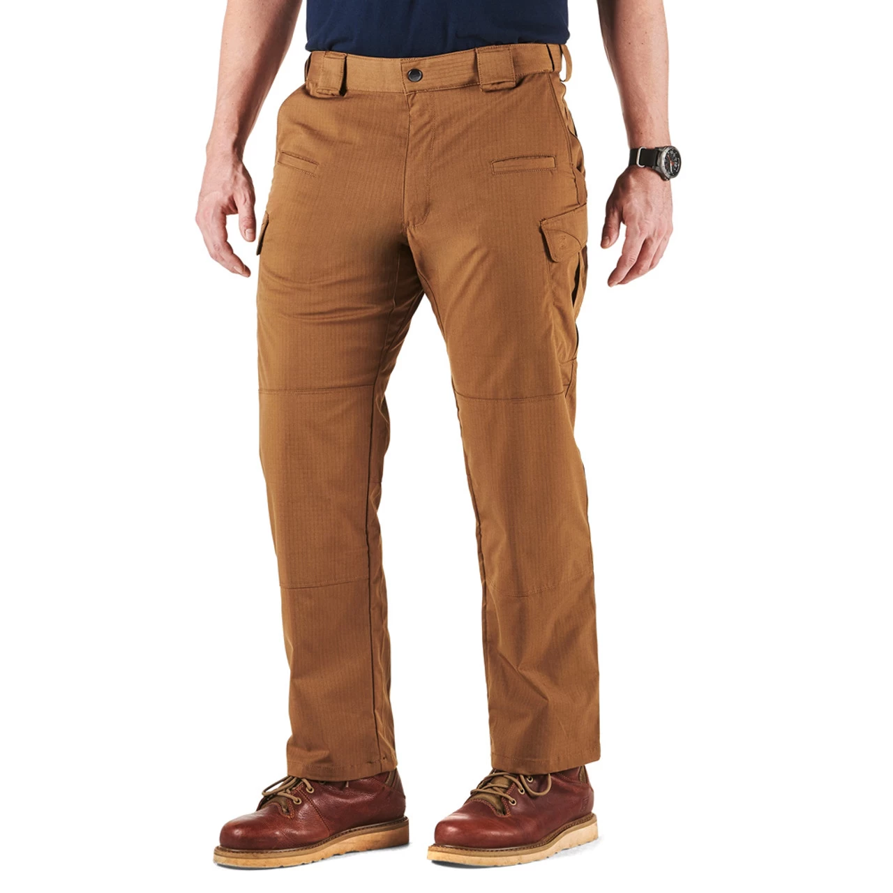 5.11 TACTICAL Men's Stryke Pant (74369) - Image 2