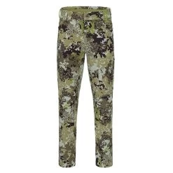 BLASER Men's Resolution Pants