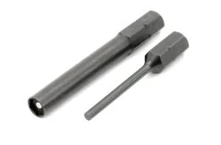 FIX IT STICKS Front Sight Bit And Pin Punch For Glock