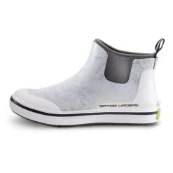 GATOR WADERS Men's Deck Boots