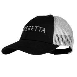 BERETTA LP Trucker Hat
