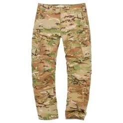 VIKTOS Men's Wartorn MC Insulated Pants