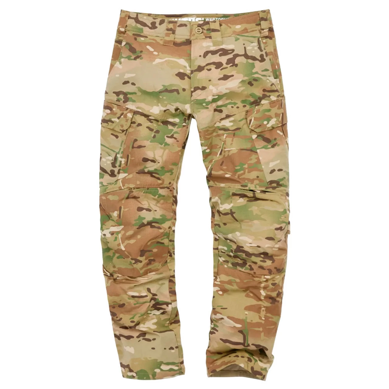 VIKTOS Men's Wartorn MC Insulated Pants