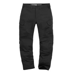 VIKTOS Wartorn Pant
