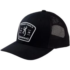 BROWNING Raider Cap