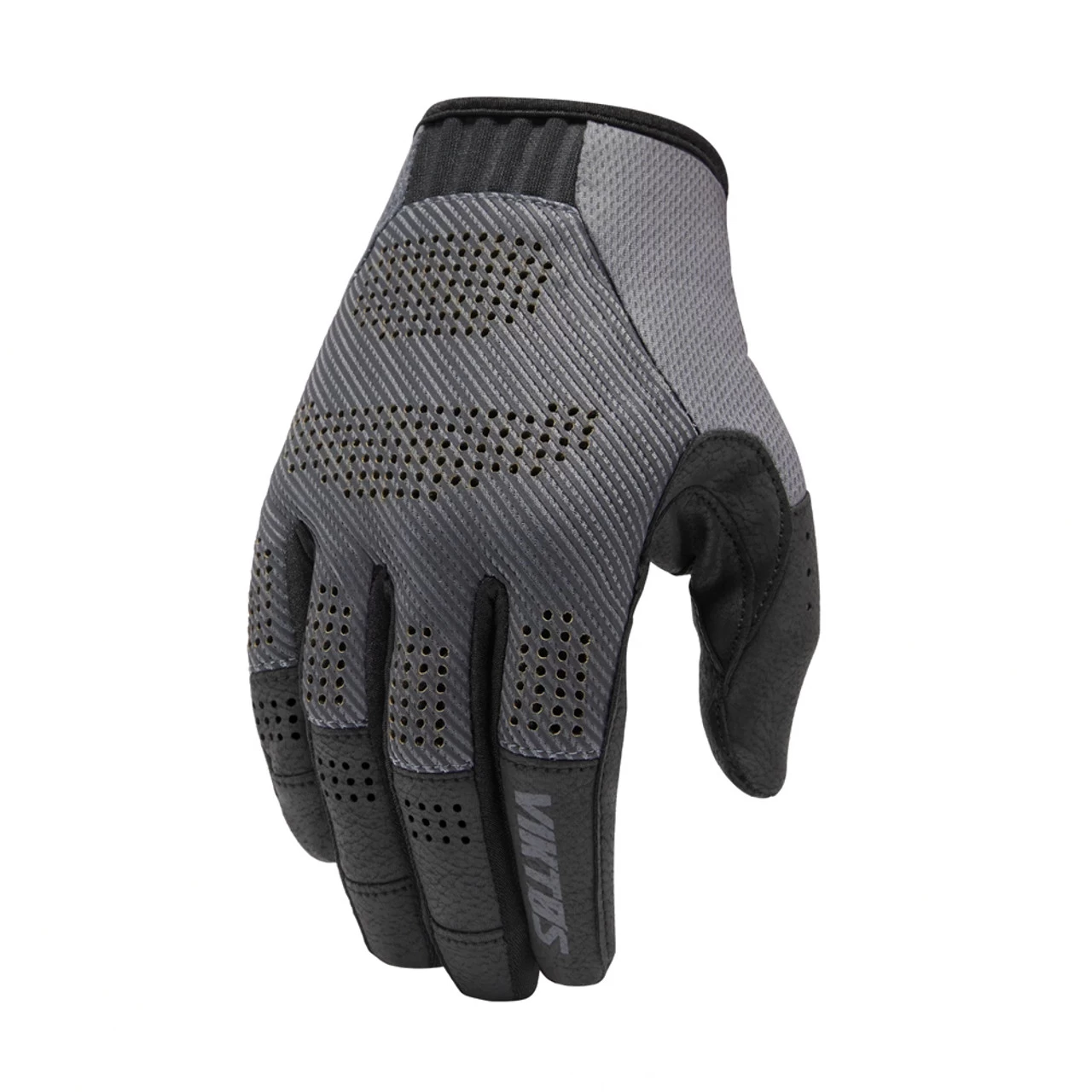 VIKTOS Men's Leo Vented Duty Glove - Image 4