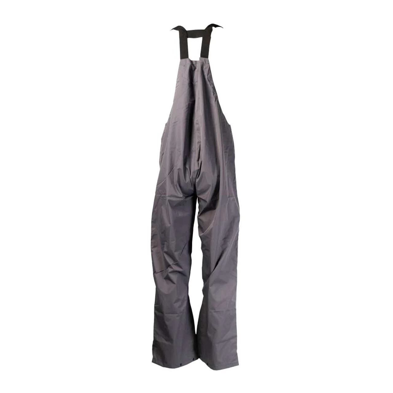 RIVERS WEST Men's Ultra Light Storm Charcoal Bib (2702-CHAR) - Image 2