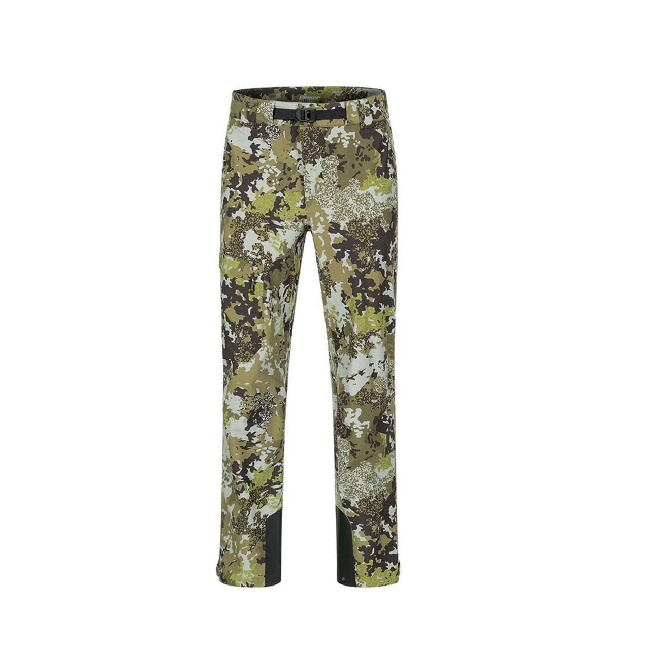 BLASER Men's Venture 3L Pants - Image 6