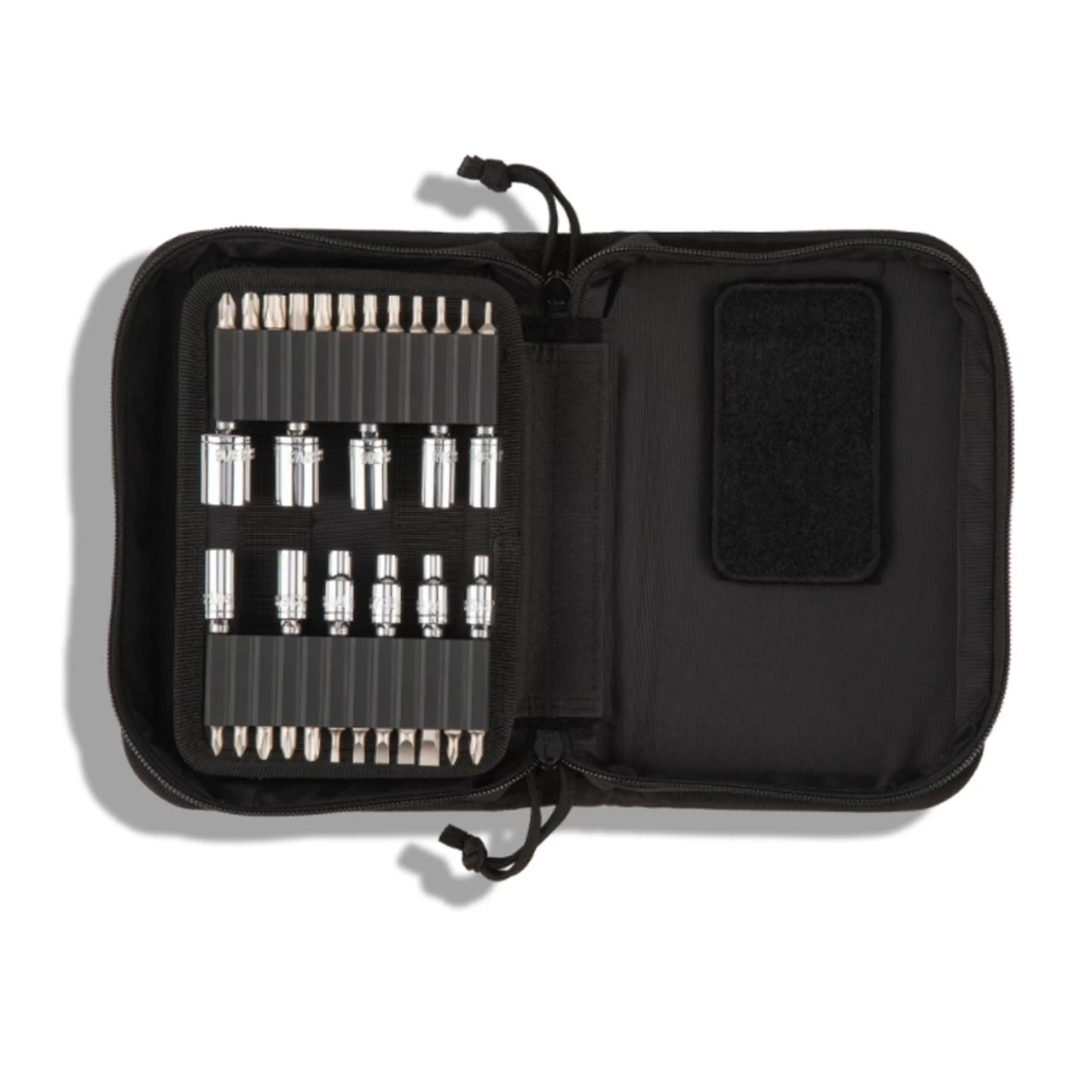 FIX IT STICKS All Purpose Driver Kit (FISAPK) - Image 2