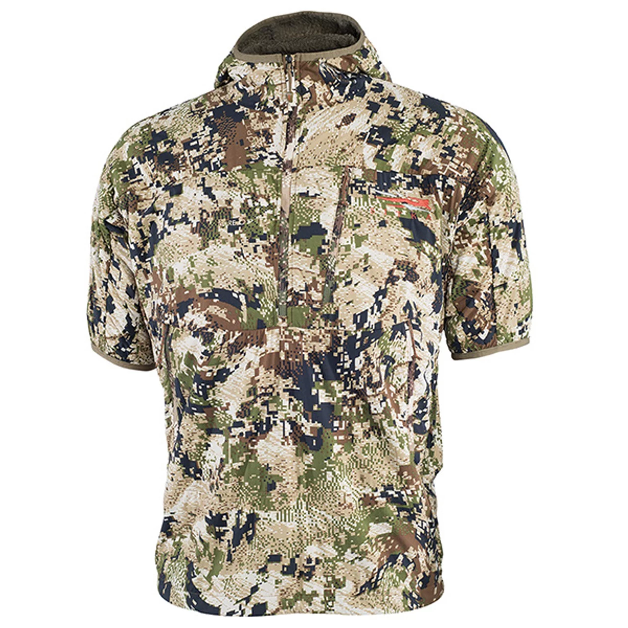 SITKA Kelvin Active Hoody (30058) - Image 6