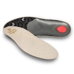 PEDAG Viva Orthotic Insoles (18711)