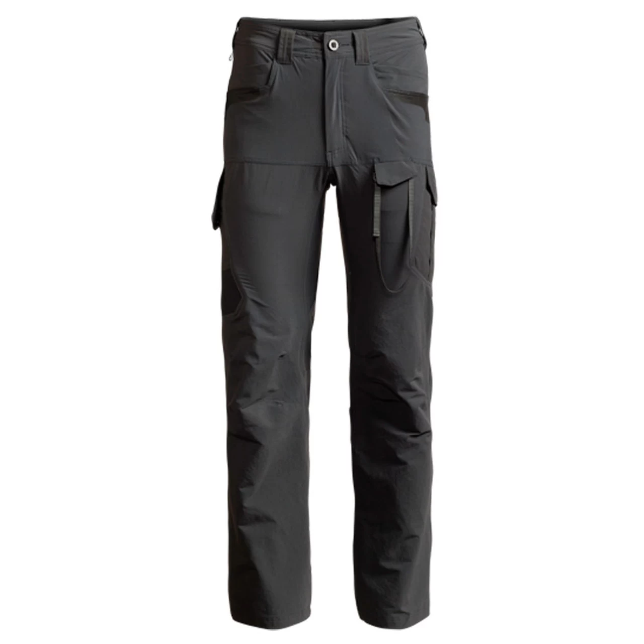 SITKA Range Lead Pant (80060-PB)