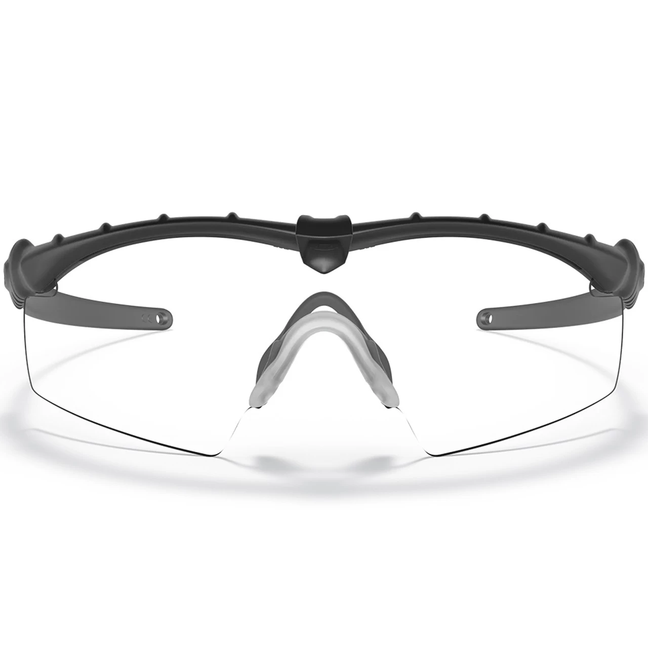 OAKLEY SI Ballistic M Frame 3.0 Shooting Sunglasses - Image 2