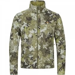 BLASER Men's Operator Jacket