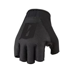 VIKTOS Men's Leo Half-Finger Nightfjall Gloves (12043)
