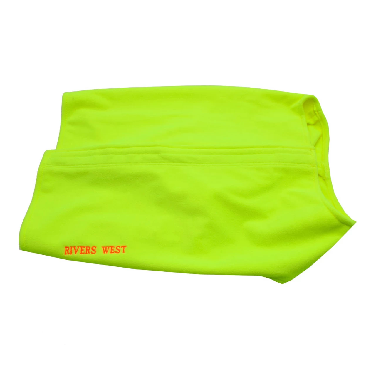 RIVERS WEST Pointer Vest (3110) - Image 2