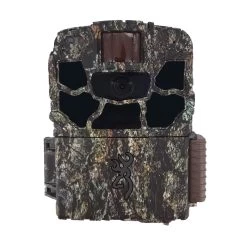 BROWNING TRAIL CAMERAS Dark Ops Full HD Camera (BTC-6FHD)