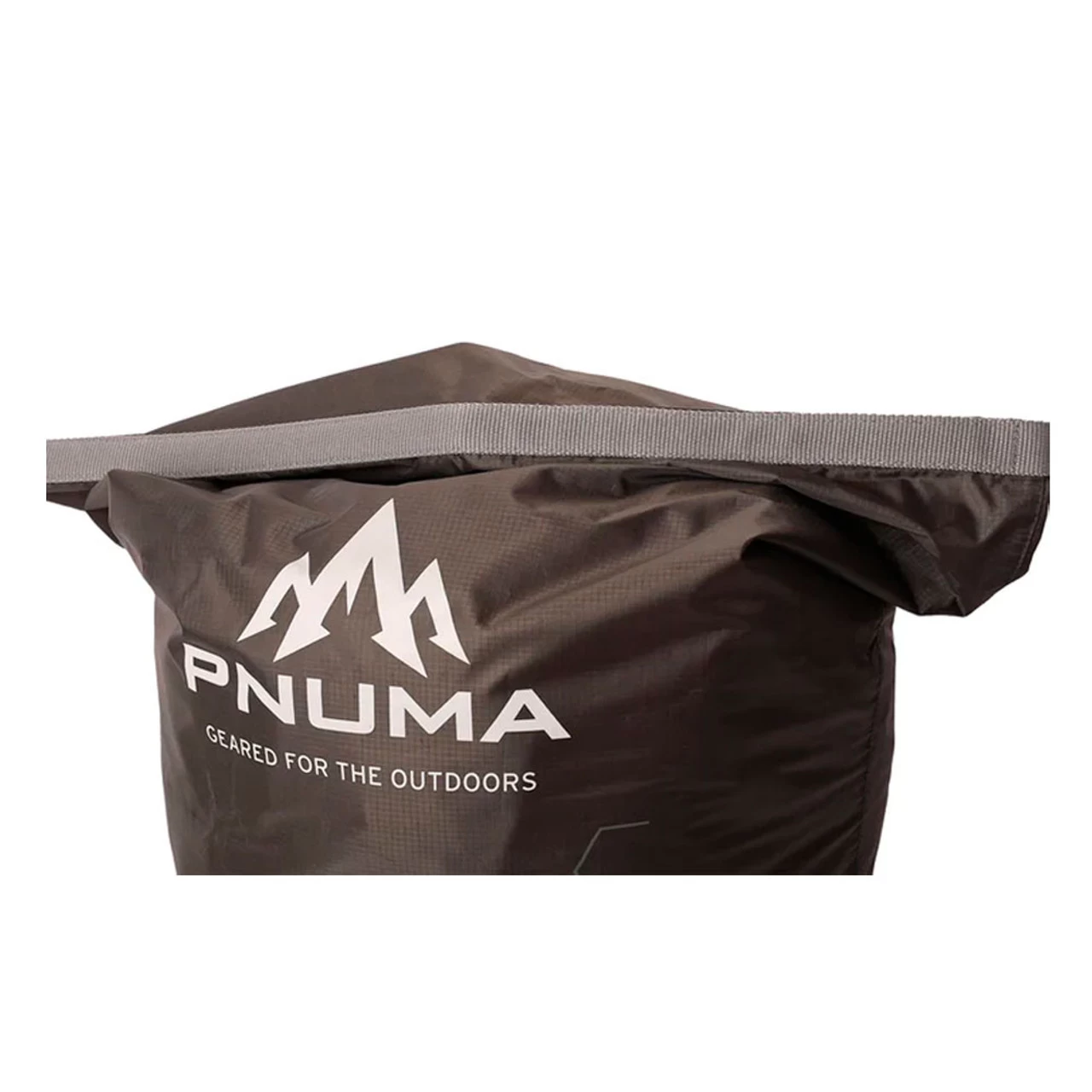 PNUMA Beluga Dry Bag (PDBAGLG) - Image 3