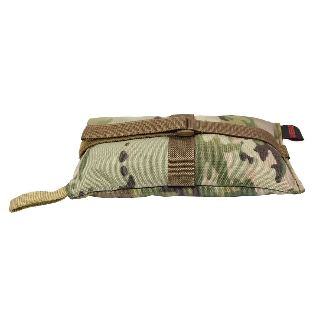 WIEBAD Berry Bag (BerryBag) - Image 4