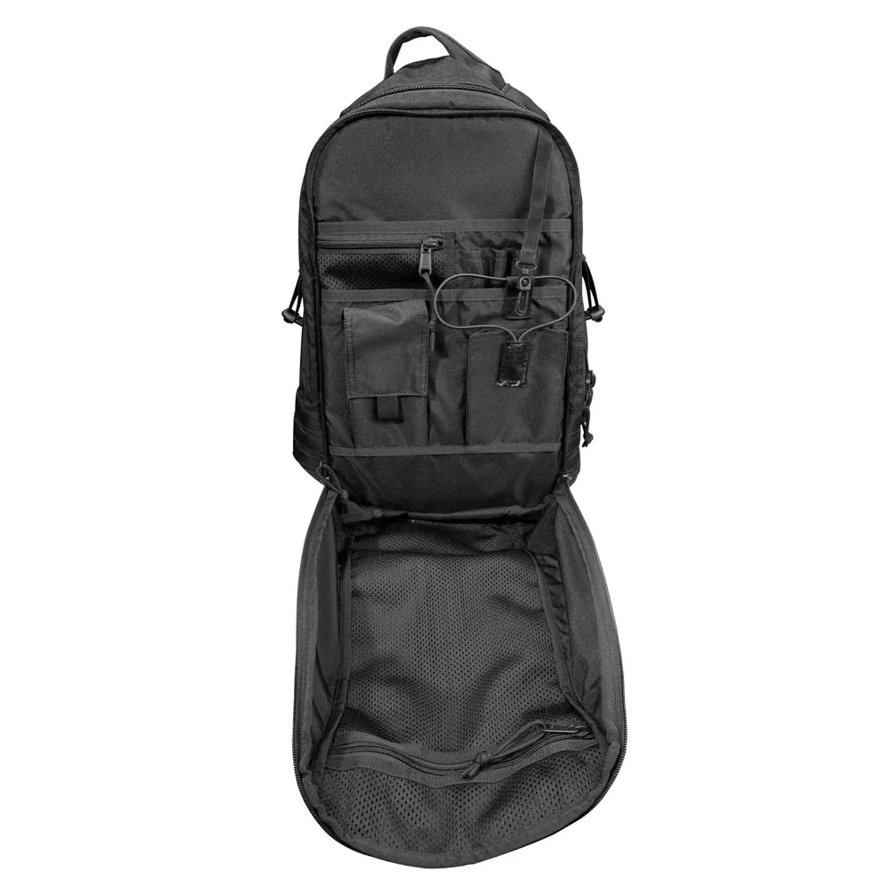 BERETTA Tactical Backpack - Image 4