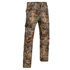 KINGS CAMO Classic Six Pocket Pants (KCB102)