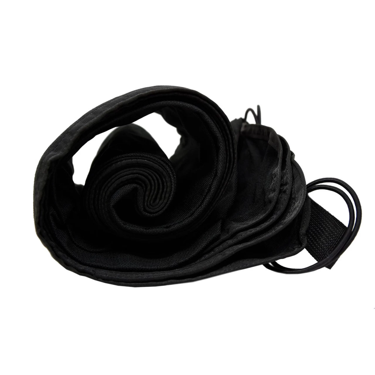 WIEBAD Simple Shooting Mat - Image 5