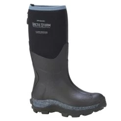 DRYSHOD Women's Arctic Storm Hi Winter Boot