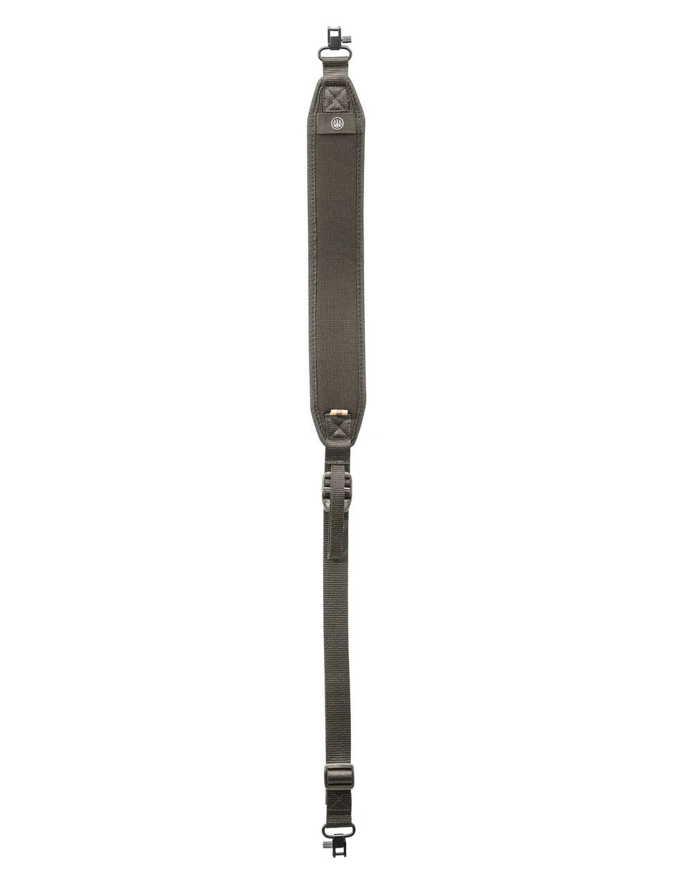 BERETTA Neo Shotgun Sling - Image 5