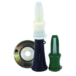 PRIMOS Randy Anderson Lil' Dog Predator Call (350)