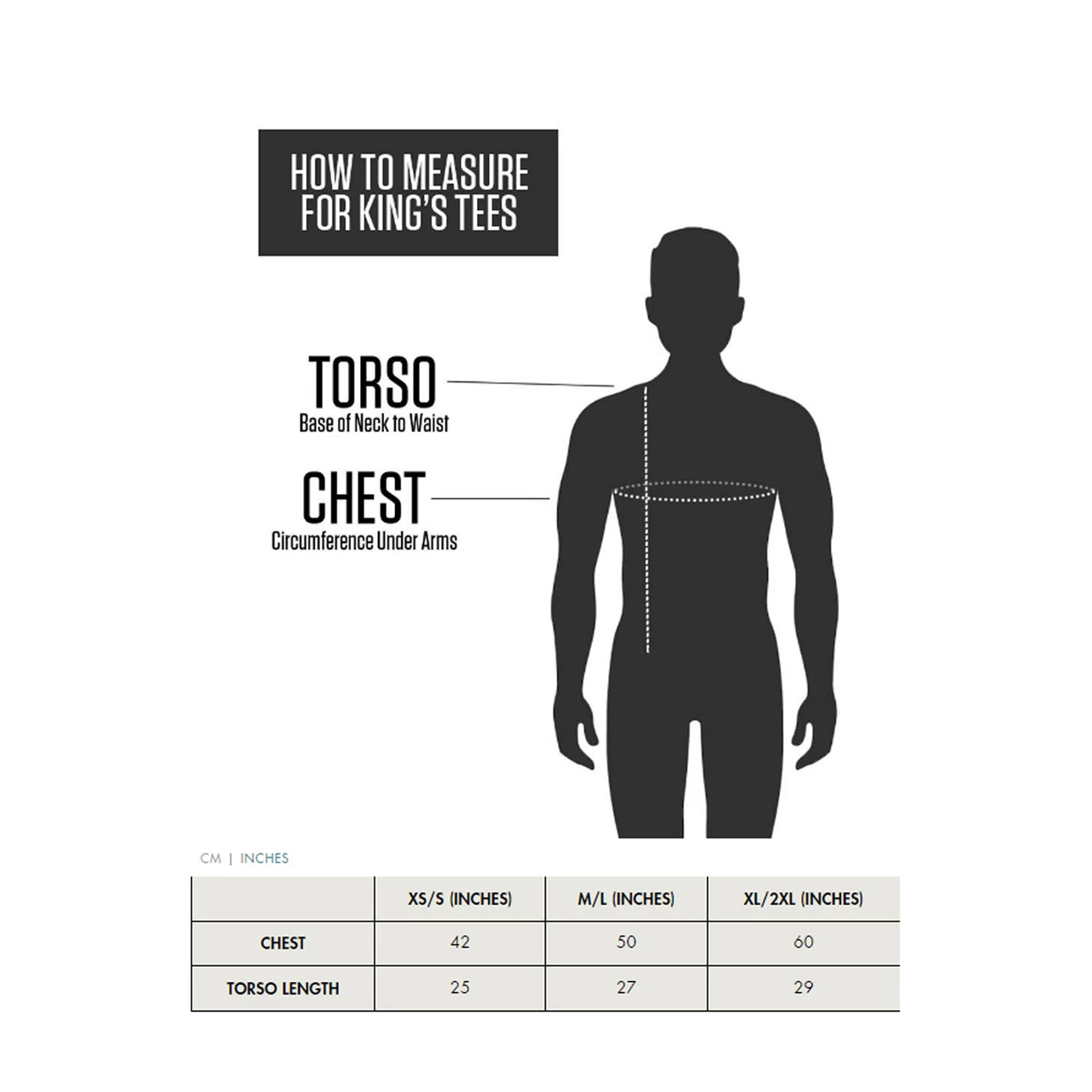 KING'S CAMO King's Upland Vest (KCG9101) - Image 2