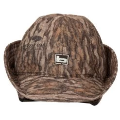 BANDED Banded Jones Cap (B1160003)