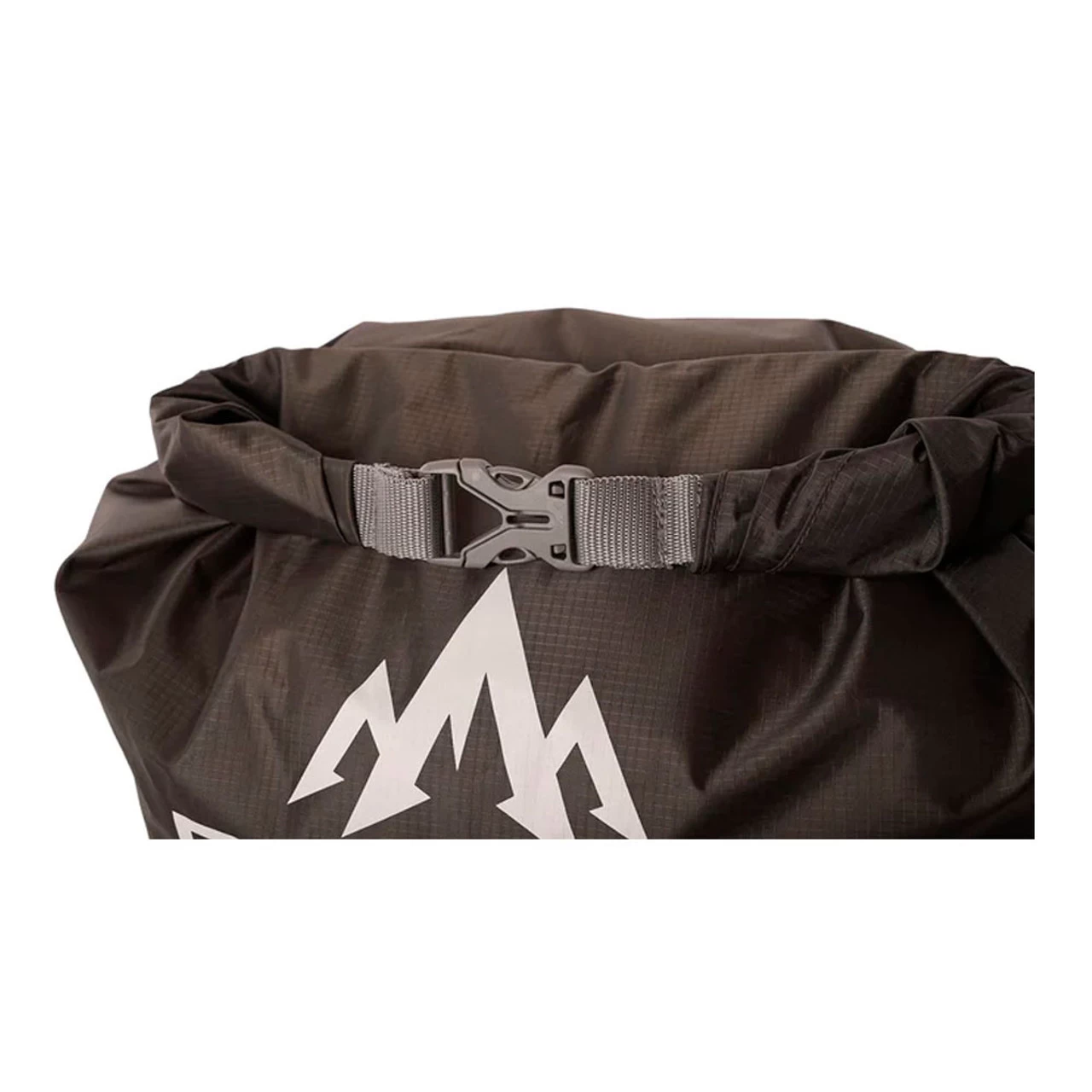 PNUMA Beluga Dry Bag (PDBAGLG) - Image 4