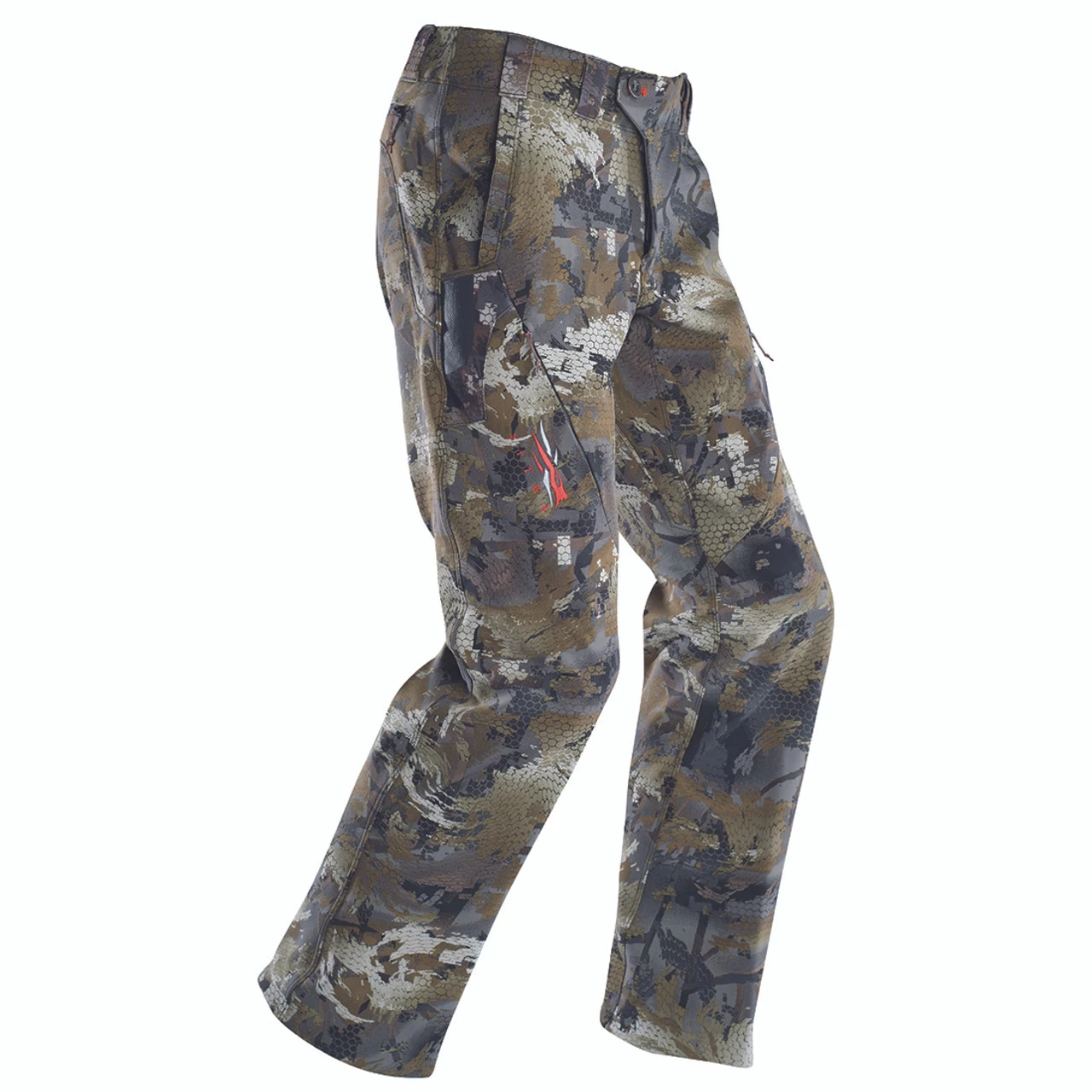 SITKA Dakota Pants (50153)