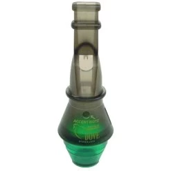 PRIMOS Dove Call (362)