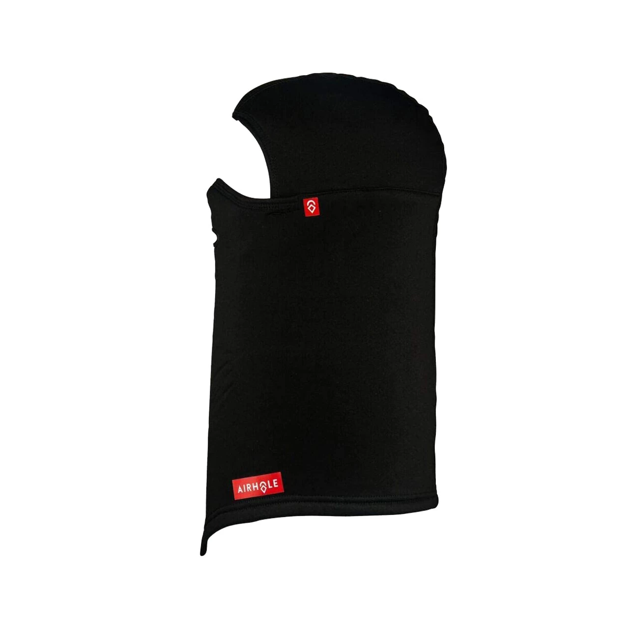 AIRHOLE Polar Hingle Balaclava - Image 4