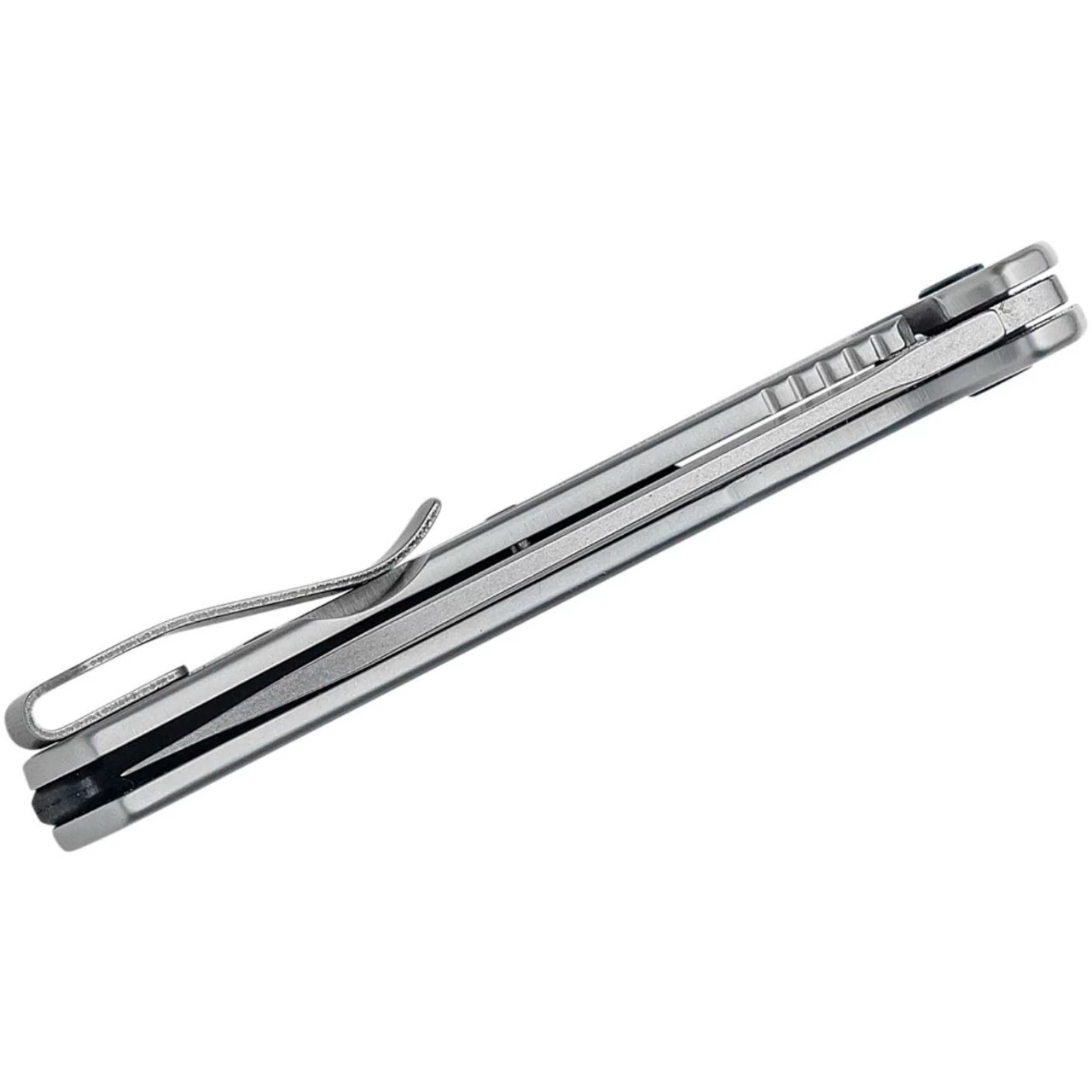 KERSHAW Outcome 2.8in Folding Knife (2044) - Image 5